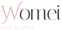 CXWM