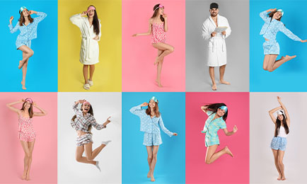 الوصول إلى السوق العالمية