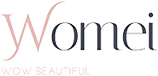 CXWM